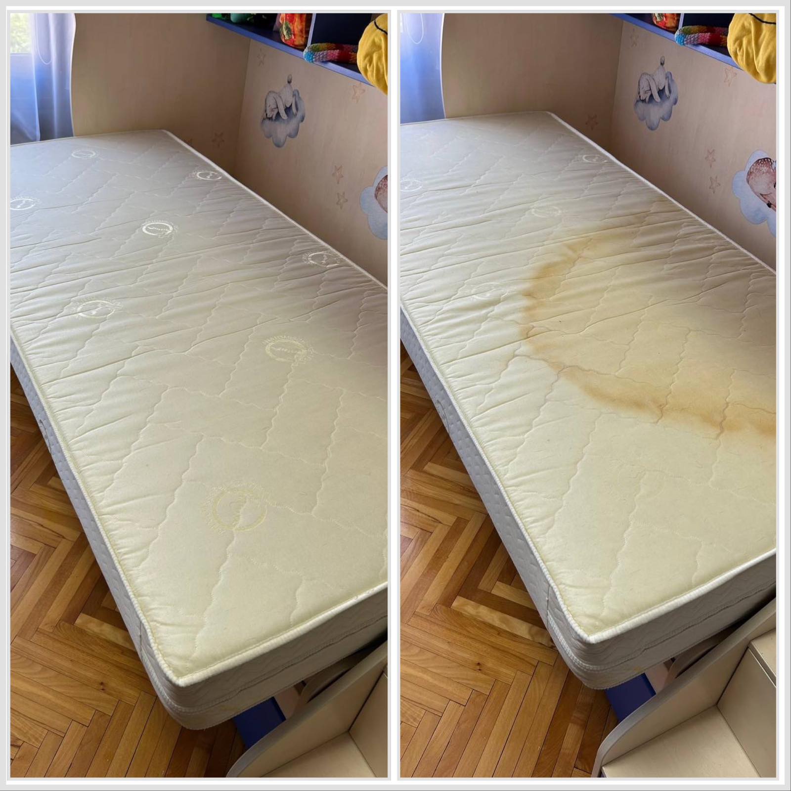 химчистка барановичи