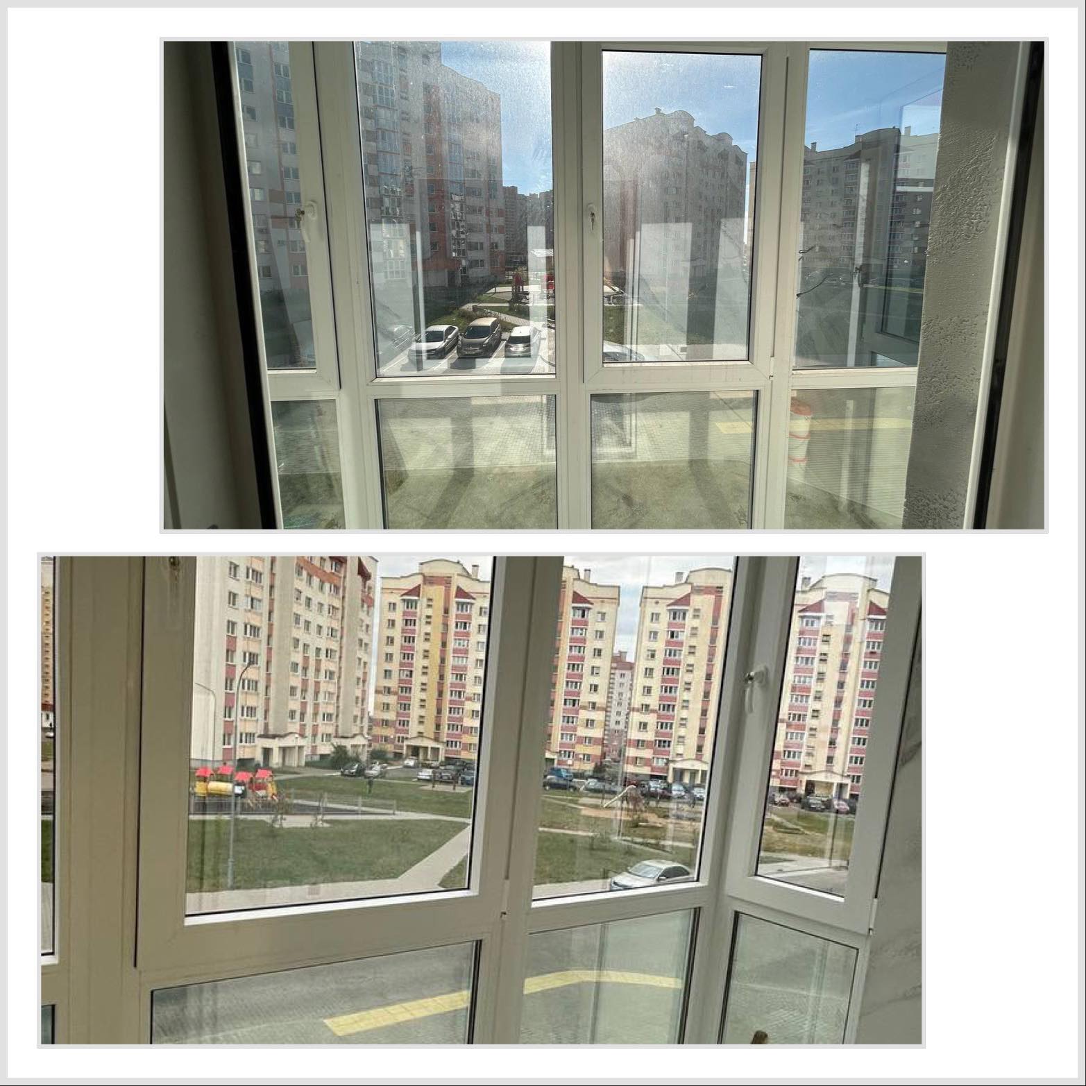химчистка барановичи