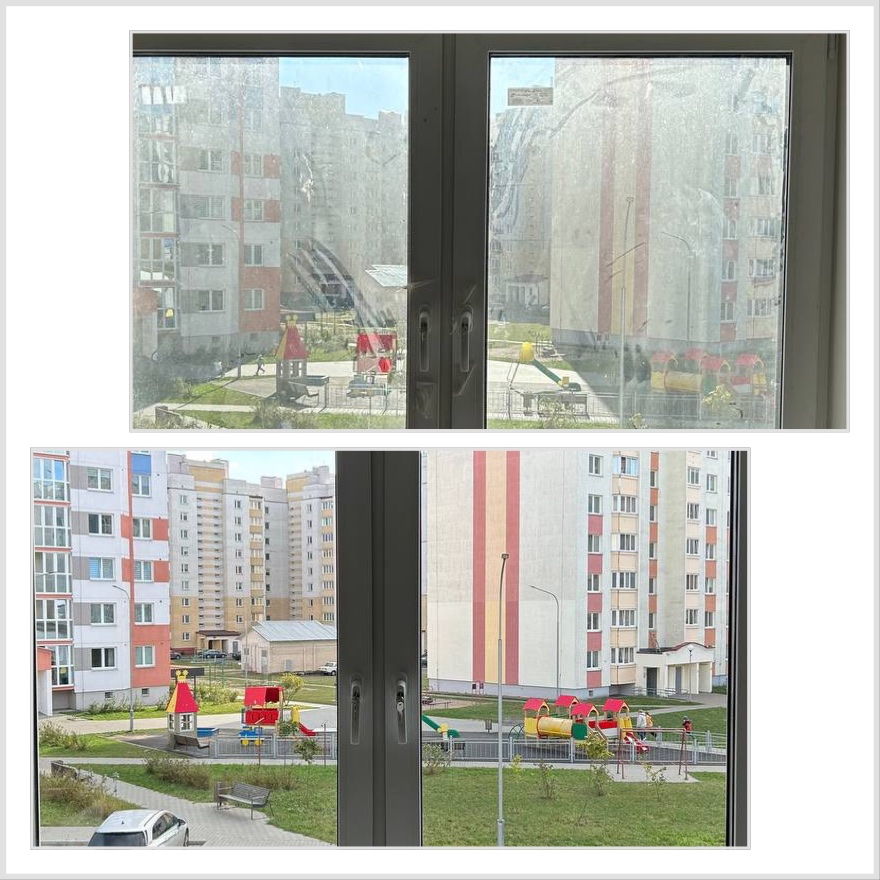 химчистка барановичи